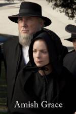 Watch Amish Grace Vidbull