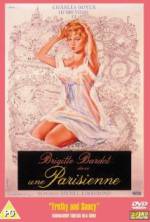 Watch La Parisienne Vidbull