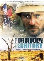 Watch Forbidden Territory: Stanley\'s Search for Livingstone Vidbull