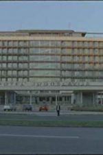 Watch Hotel Jugoslavija Vidbull