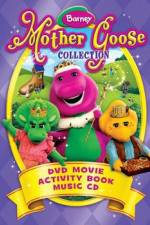 Watch Barney: Mother Goose Collection Vidbull