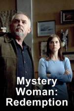 Watch Mystery Woman: Redemption Vidbull