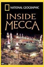 Watch Inside Mecca Vidbull