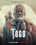 Watch Togo Vidbull