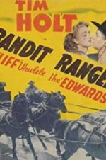 Watch Bandit Ranger Vidbull