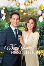 Watch A New Year\'s Resolution Vidbull
