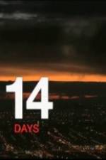 Watch 14 Days of Terror Vidbull