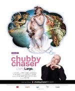 Watch Chubby Chaser Vidbull