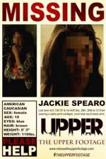 Watch The Upper Footage (UPPER) Vidbull