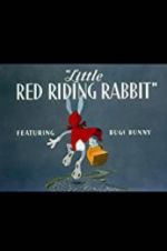 Watch Little Red Riding Rabbit Vidbull
