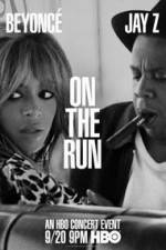 Watch HBO On the Run Tour Beyonce and Jay Z Vidbull