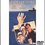 Watch Family Sins Vidbull