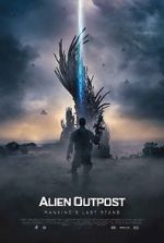 Watch Alien Outpost Vidbull