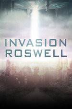 Watch Invasion Roswell Vidbull