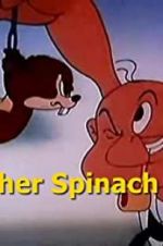 Watch Gopher Spinach Vidbull