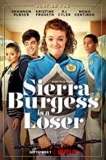 Watch Sierra Burgess Is a Loser Vidbull