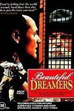 Watch Beautiful Dreamers Vidbull