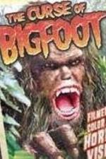 Watch Curse of Bigfoot Vidbull
