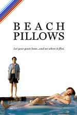 Watch Beach Pillows Vidbull
