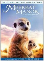 Watch Meerkat Manor: The Story Begins Vidbull