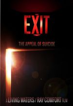 Watch Exit: The Appeal of Suicide Vidbull