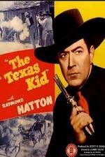 Watch The Kid from Texas Vidbull