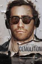 Watch Demolition Vidbull