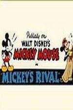 Watch Mickey's Rivals Vidbull
