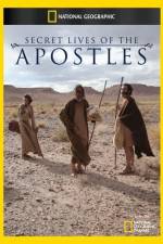 Watch Secret Lives of the Apostles Vidbull