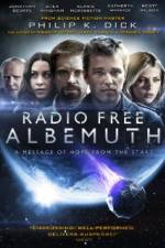 Watch Radio Free Albemuth Vidbull