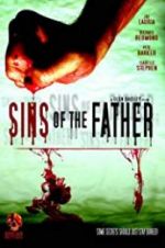 Watch Sins of the Father Vidbull
