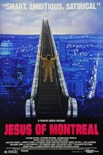 Watch Jesus of Montreal Vidbull