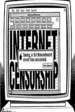Watch Good Internet Censorship Vidbull