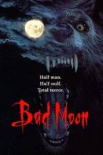 Watch Bad Moon Vidbull
