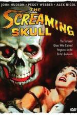 Watch The Screaming Skull Vidbull