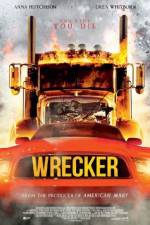 Watch Wrecker Vidbull
