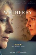 Watch Wetherby Vidbull