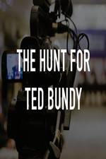 Watch The Hunt for Ted Bundy Vidbull