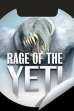 Watch Rage of the Yeti Vidbull