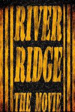 Watch River Ridge Vidbull