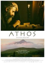 Watch Athos Vidbull