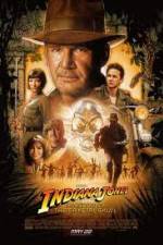 Watch Rifftrax - Indiana Jones and the Kingdom Of The Crystal Skull Vidbull