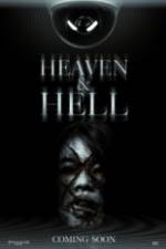 Watch Heaven and Hell Vidbull