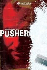 Watch Pusher Vidbull