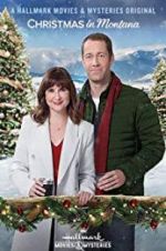 Watch Christmas in Montana Vidbull