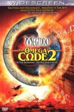 Watch Megiddo The Omega Code 2 Vidbull