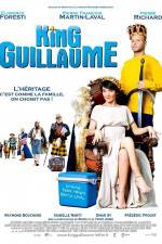 Watch King Guillaume Vidbull
