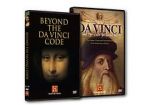 Watch Beyond the Da Vinci Code Vidbull