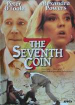 Watch The Seventh Coin Vidbull