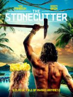 Watch The Stonecutter Vidbull